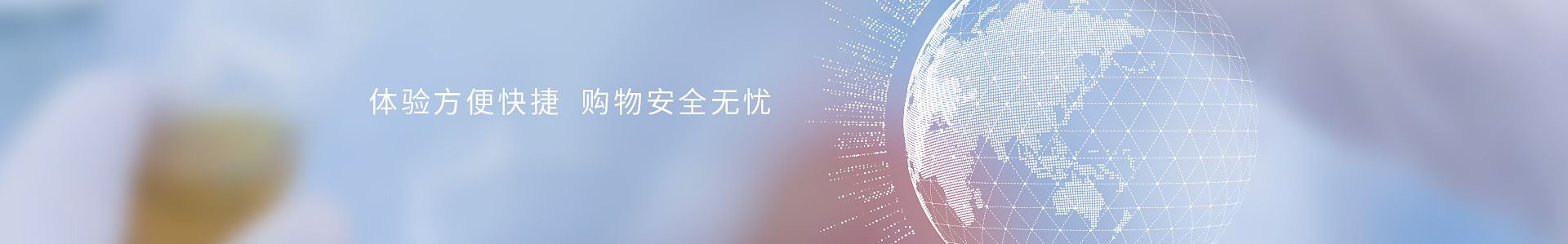 京東官方商城_標(biāo)準(zhǔn)光源箱|對色燈箱|色差儀|光澤度儀|涂層測厚儀_HRC大品牌生產(chǎn)廠家